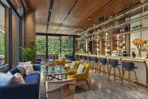 Ad Lib Hotel Bangkok