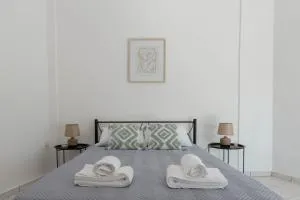 Muses_Eratw,Chios - 卡法斯