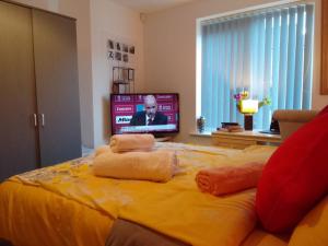 10 Guests - Garden - Quiet Retreat Cottage