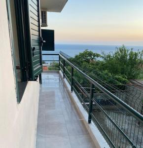 Holiday Apartments Dhermi
