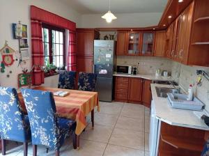 Pine Grove Villa