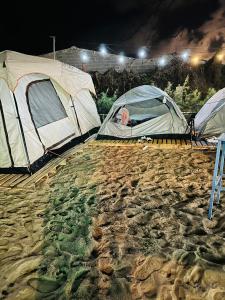 TP-HOMES PHAN THIẾT