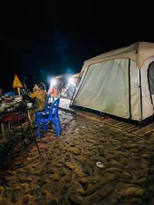 TP-HOMES PHAN THIẾT