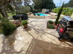 Villa Gabriel - 古尔