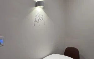 HOTEL AMIANG Wonju - 横城