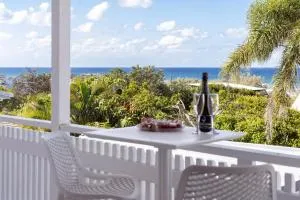 4 Teal Street Peregian Beach - Marcus Beach