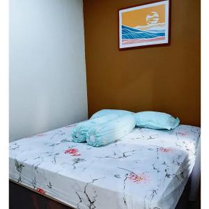 KIRANA GARDEN HOMESTAY SYARIAH