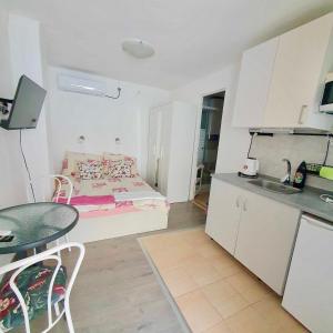 ARANY13 Apartmanház - Mówimy po polsku!