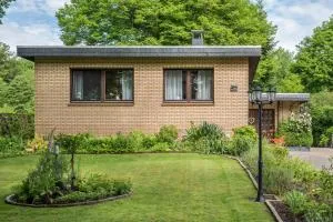 Ferienwohnung Loy - Berne