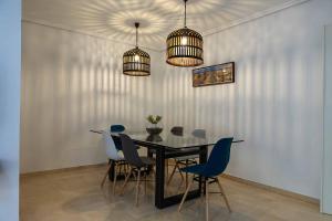 Mediterráneo Playa, a 3min del mar y con aire acondicionado