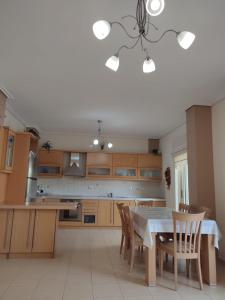 Cimi Apartments