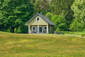 Medsedis Plateliai - Berżory