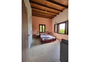 Villa Two Pine Trees