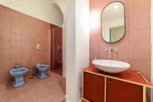 DOMUS COPPOLA Salerno