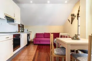 Francisca - 林皮亚斯