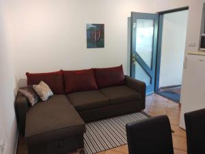 Apartment Keti