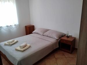 Apartment Keti