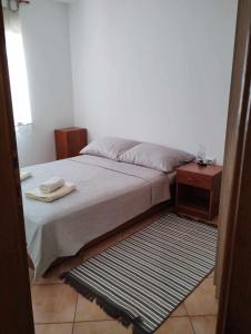 Apartment Keti