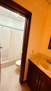 San Pedro Ocean Paradise