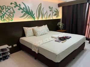 Cozy Urban Haven Book Now - Ubytování bez kategorie ve městě Tagaytay