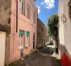 Sardinian tower house img12