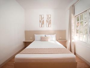 Kaimito House - Guest House near Mactan-Cebu Airport