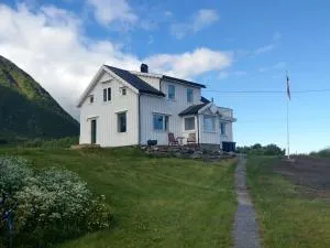 This Old House - Check in Breathe out - Laukvik