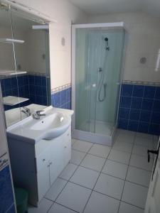 Hébergement indépendant