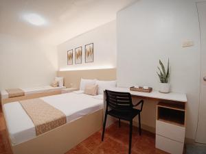 Kaimito House - Guest House near Mactan-Cebu Airport