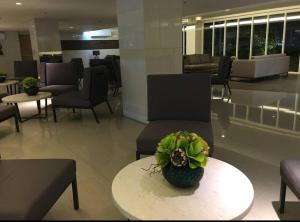 The Happy Place! 1 BR, Perfect for staycation!
