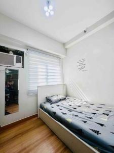 The Happy Place! 1 BR, Perfect for staycation!