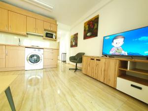 Salou playa centro p4