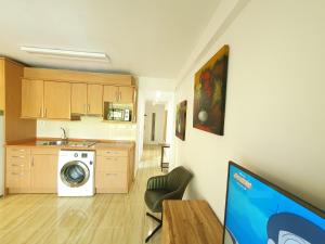 Salou playa centro p4