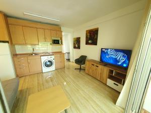 Salou playa centro p4