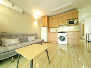 Salou playa centro p4