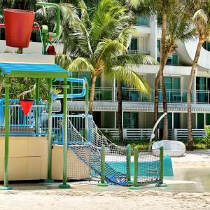Aryas Staycation - Azure