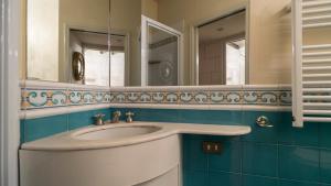 Italianway-Argelati 12