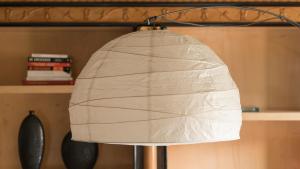 Italianway-Argelati 12