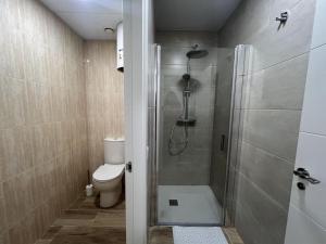 Living Colors Logroño GARAJE Aire wifi by Apartamentos Logrono