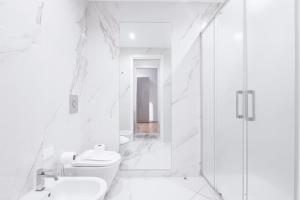 Easylife - Milano - Meravigli 16 F3 - Duomo