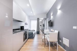 Easylife - Milano - Meravigli 16 F3 - Duomo