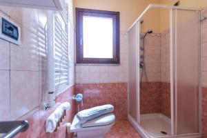 Residence I Mirti img7