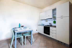 Residence I Mirti img16