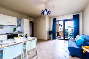 Residence I Mirti img3