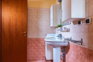 Residence I Mirti img36
