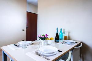 Residence I Mirti img21