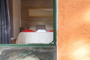 Appartements Les Gites du Cap Corse : photos des chambres