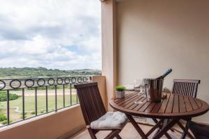 Residence I Mirti