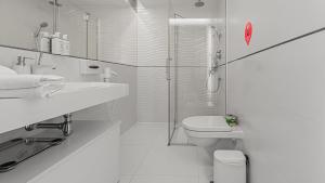 VacationClub Ultra Marine Apartament Margo de Lux