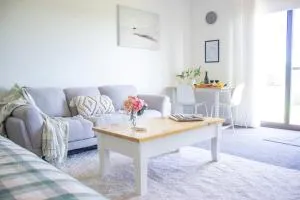 65onNorth - Angaston